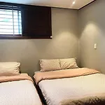 Maison Hotel Ddp