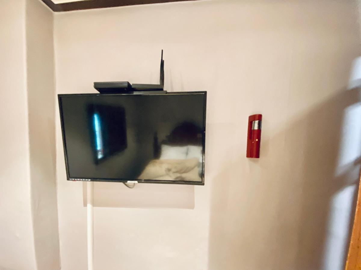 Hotel Maison Ddp