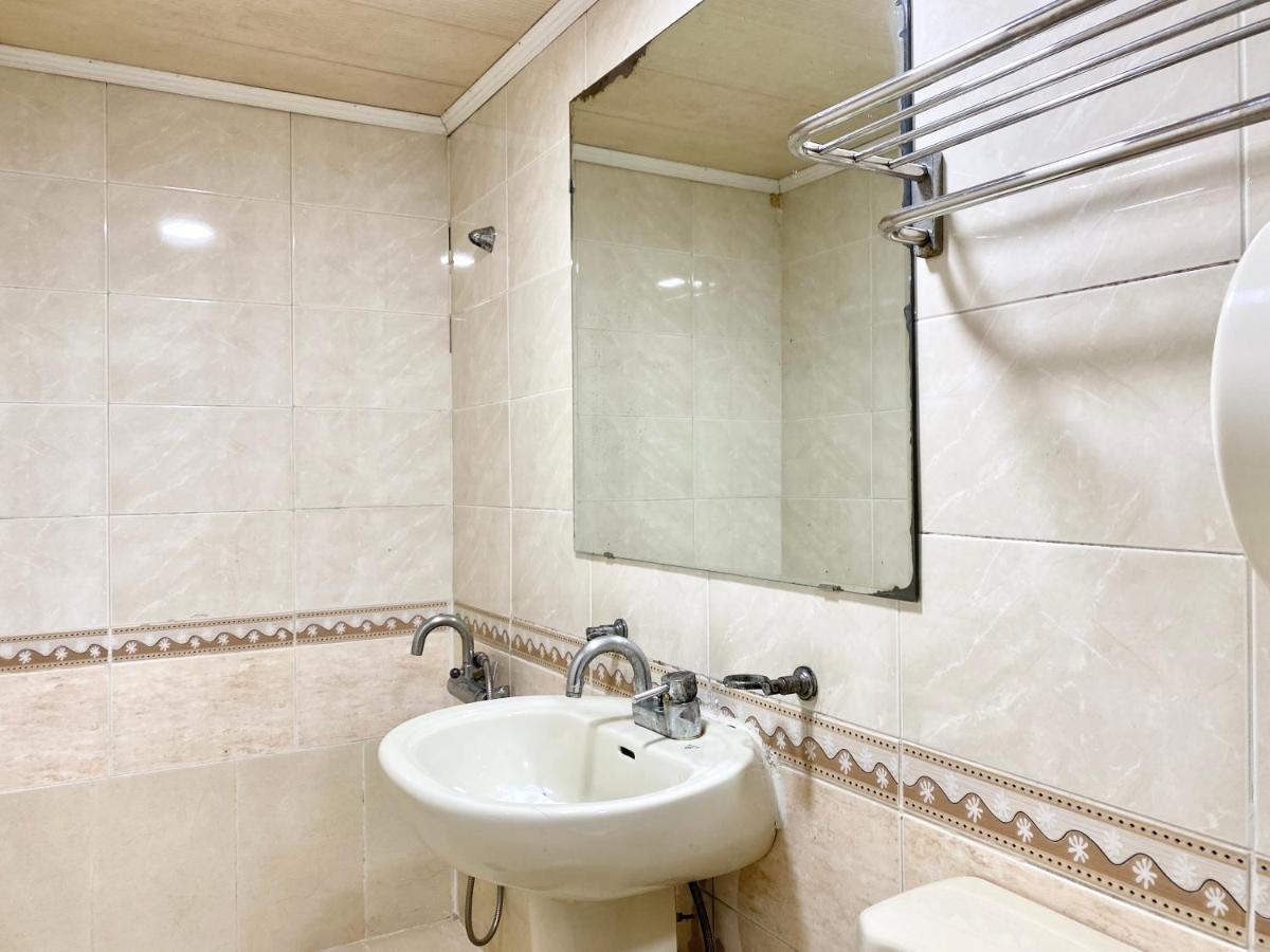 Hotel Maison Ddp 2*