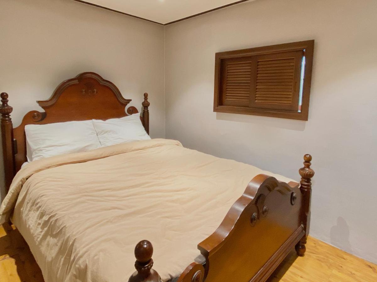 Maison Ddp Hotel 2*
