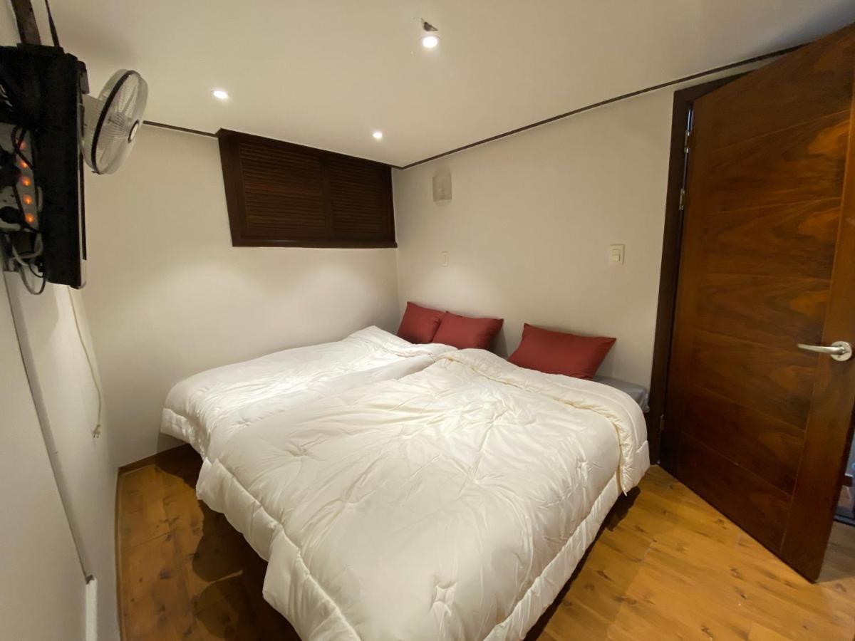 Maison Ddp Seoul