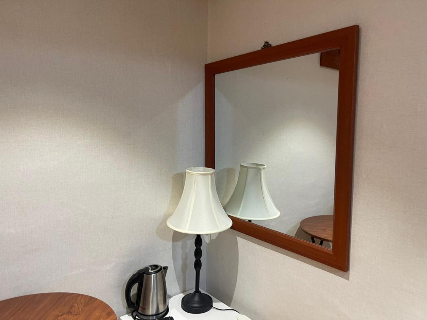 Hotel Maison Ddp Seoul